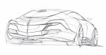 Mercedes-Benz F800 Style Research Vehicle 2010 года